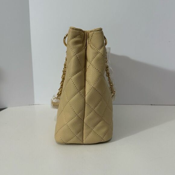 Grace Elizabeth Large Tote Style Purse - Picture 6 of 16